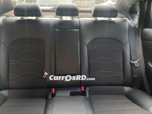 Kia Forte Carros en venta