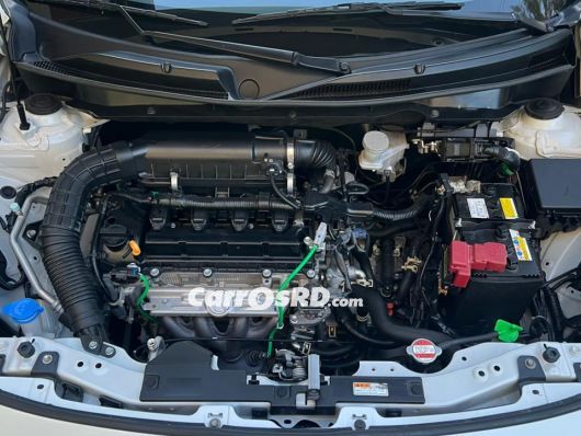 Suzuki Swift Hatchback en venta