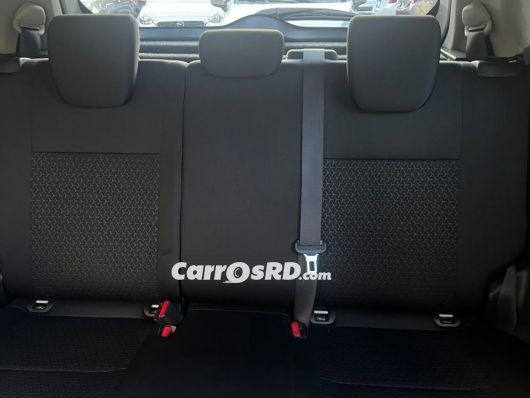 Suzuki Swift Hatchback en venta