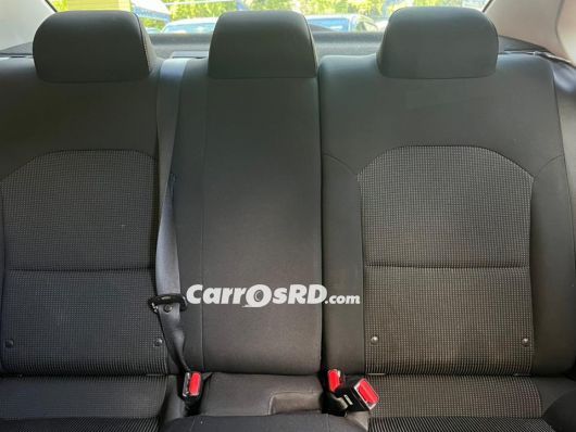 Kia Forte Carros en venta