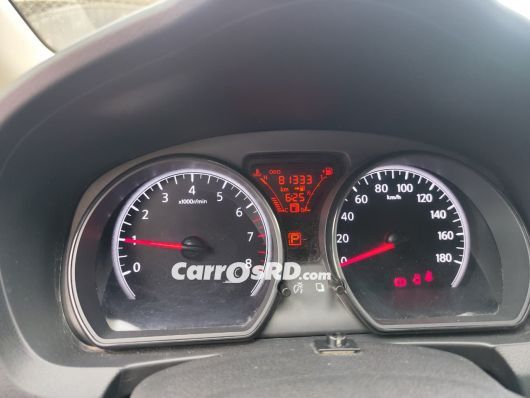 Nissan Note Hatchback en venta