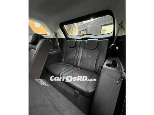 Chevrolet Captiva Jeepeta en venta