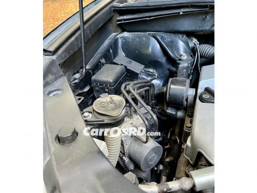 Toyota Highlander Jeepeta en venta