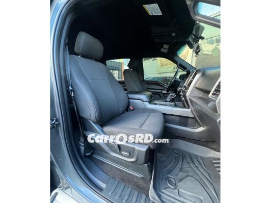 Ford F150 Camioneta en venta