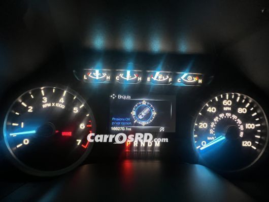 Ford F150 Camioneta en venta
