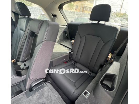 Audi Q7 Jeepeta en venta