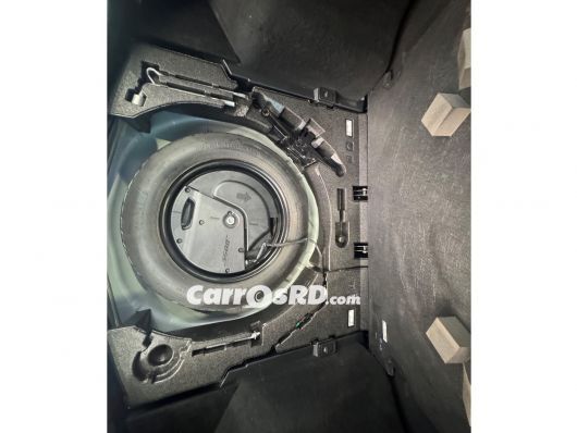 Mazda CX-5 Jeep en venta