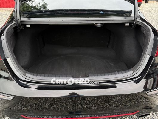 Kia Forte Carros en venta