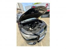 Infiniti