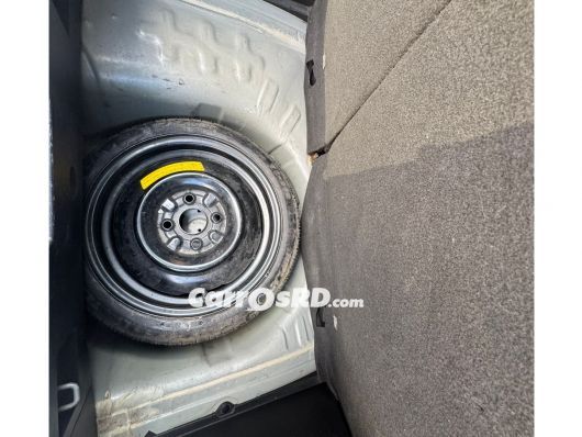 Chevrolet Spark Carros en venta