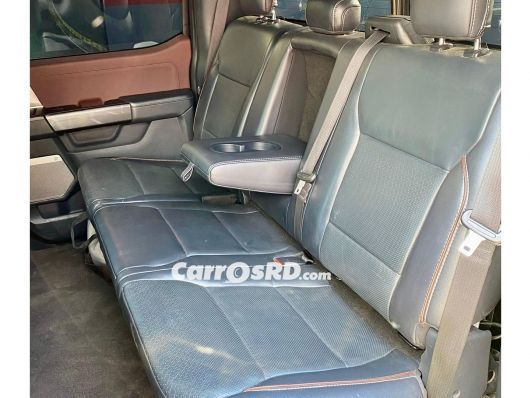 Ford F150 Camioneta en venta