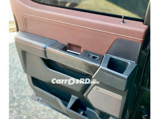 Ford F150 Camioneta en venta