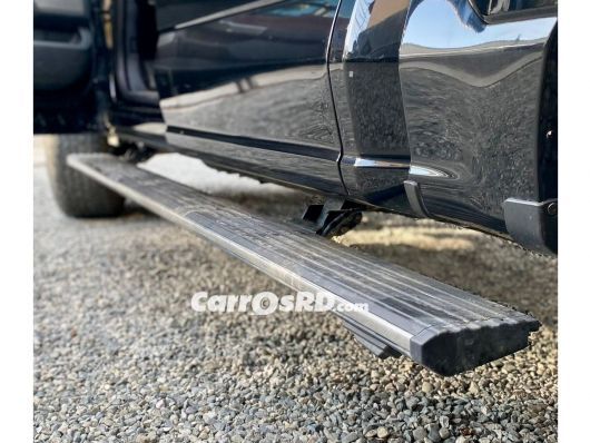 Ford F150 Camioneta en venta