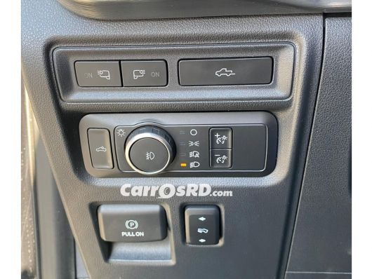 Ford F150 Camioneta en venta