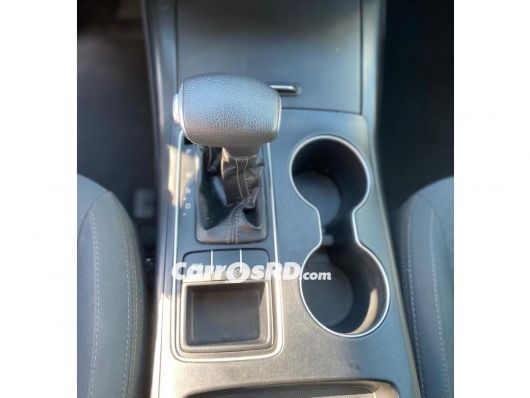 Kia Sorento Jeepeta en venta