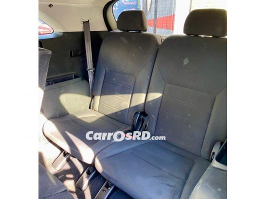Kia Sorento Jeepeta en venta