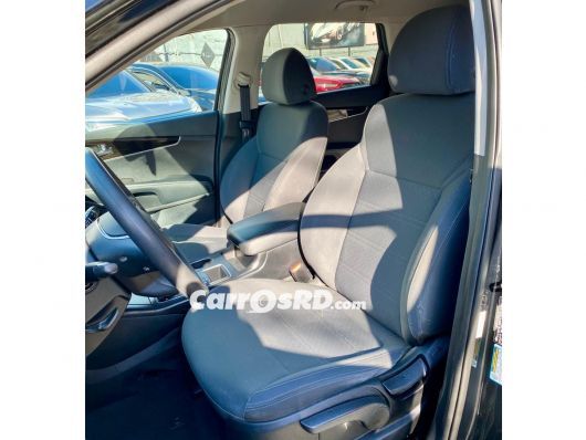 Kia Sorento Jeepeta en venta