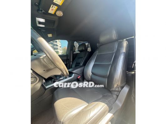 Ford Explorer Jeepeta en venta
