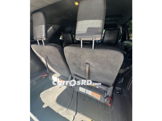 Ford Explorer Jeepeta en venta