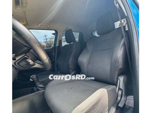Suzuki Swift Carros en venta