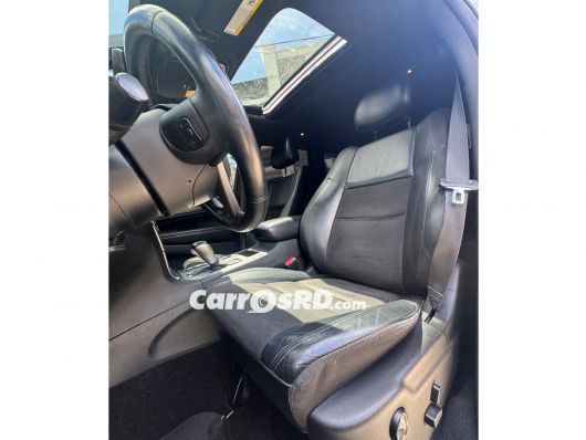 Jeep Grand Cherokee Jeepeta en venta