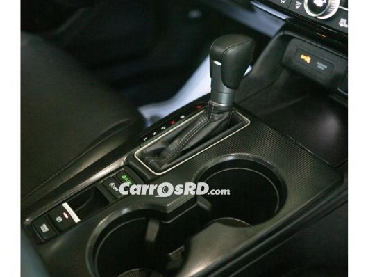 Honda Civic Carros en venta