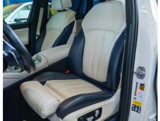 BMW Serie X X6 xDrive