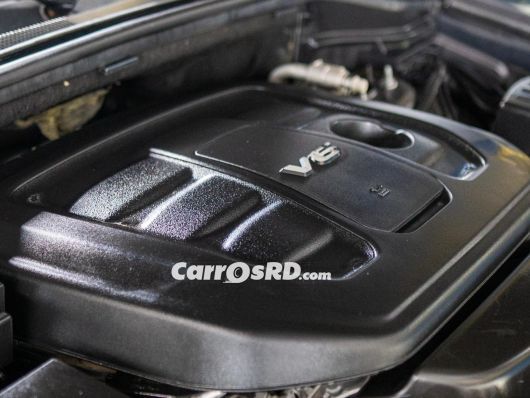 Jeep Grand Cherokee Jeepeta en venta