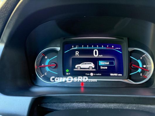 Honda Passport Hatchback en venta