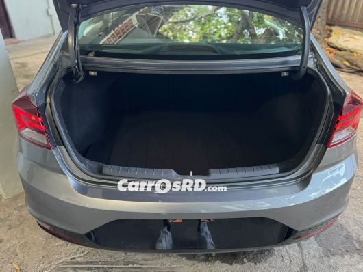 Hyundai Elantra Carros en venta