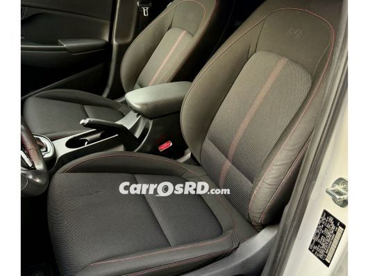 Hyundai Kona Jeepeta en venta