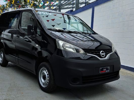 Nissan Vanette NV200 en venta