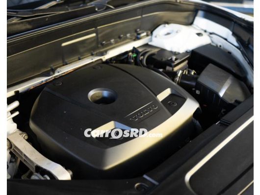 Volvo XC Jeepeta en venta