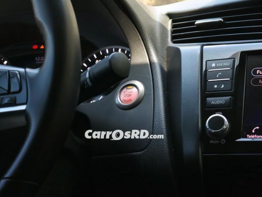 Nissan Frontier Camioneta en venta