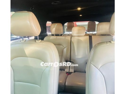 Ford Explorer Jeep en venta