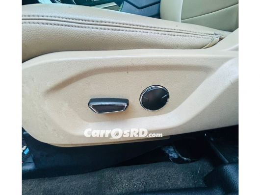 Ford Explorer Jeep en venta