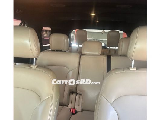 Ford Explorer Jeep en venta