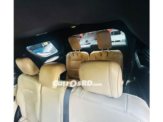 Ford Explorer Jeep en venta