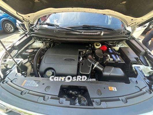 Ford Explorer Jeep en venta