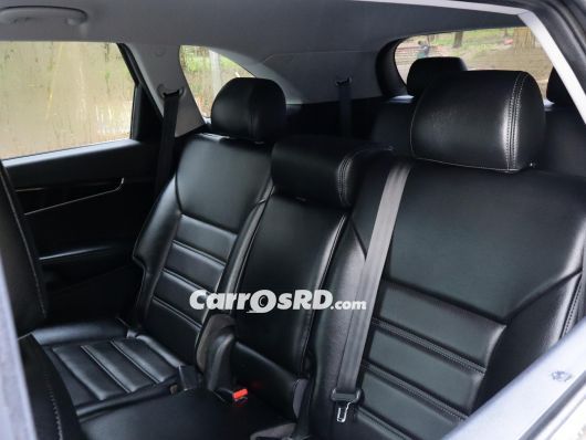 Kia Sorento Jeepeta en venta