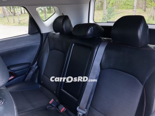 Kia Soul Carros en venta