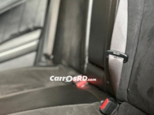 Dodge Charger Carros en venta