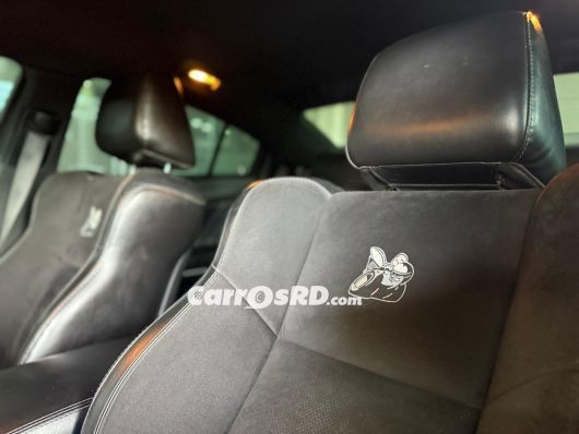 Dodge Charger Carros en venta