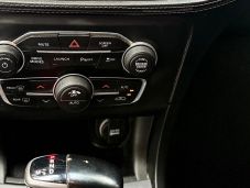 Dodge