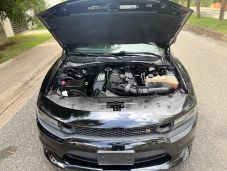 Dodge