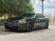 Dodge