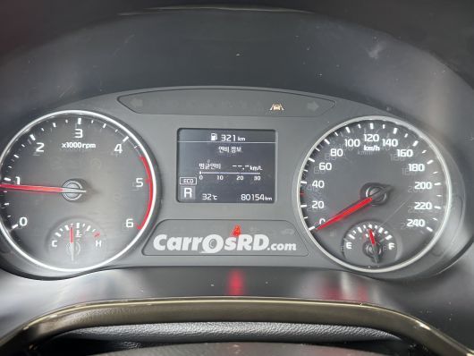 Kia Seltos Jeepeta en venta