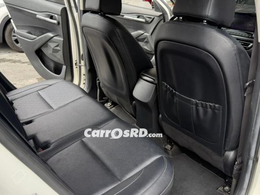 Kia Seltos Jeepeta en venta