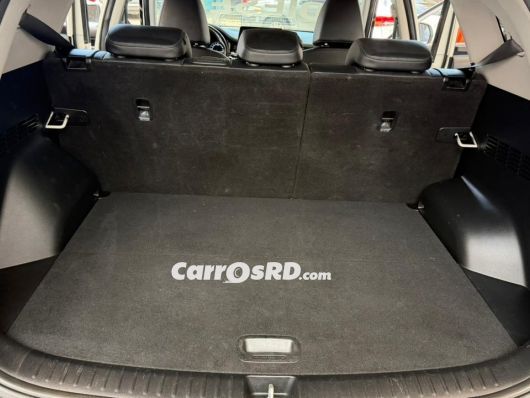 Kia Seltos Jeepeta en venta