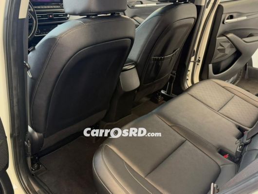 Kia Seltos Jeepeta en venta